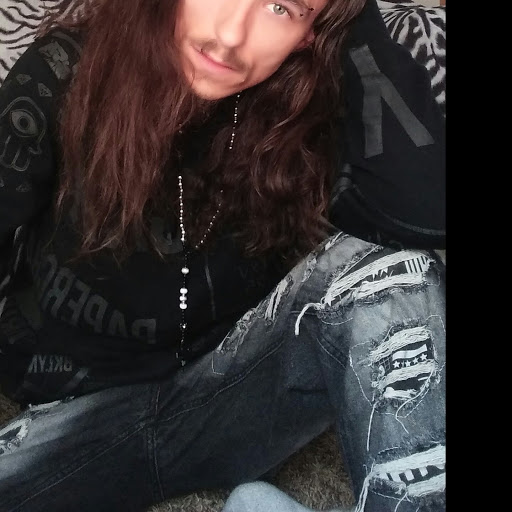 Bryan Bullock Photo 13