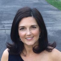 Jennifer Womble Photo 22