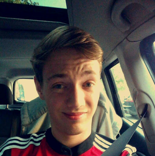 Mark Henning Photo 20 Mark Henning Photo 20