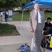 Ronald Irvine Photo 10