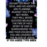 Tommie Moore Photo 13