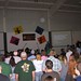 Shaun Jenkins Photo 41