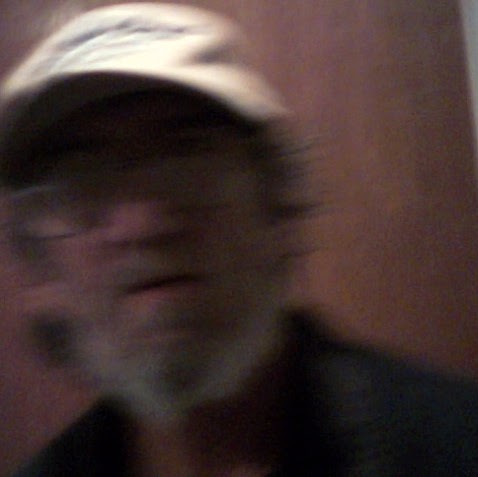 William Rhoads Photo 29