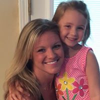 Jessica Morey Photo 15