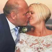 Suzanne Law Photo 11