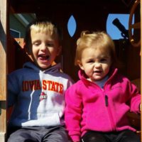 Melinda Zimmerman Photo 11