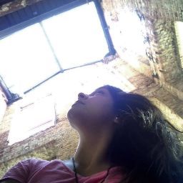 Adriana Lemos Photo 9