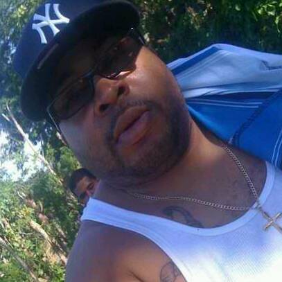 Steven Forde Photo 25 Steven Forde Photo 25