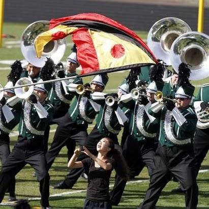 Lisa Hendrick Photo 32