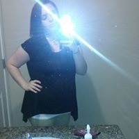 Kimberly Rainey Photo 21