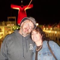 Pamela Hardy Photo 26