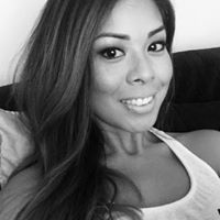 Rachel Craig Photo 12