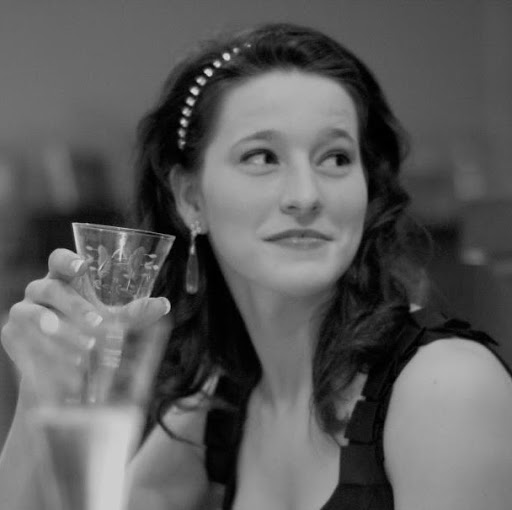 Rose Richardson Photo 12