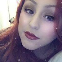 Megan Flores Photo 24