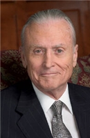 David Dean Photo 1 David Dean Photo 1