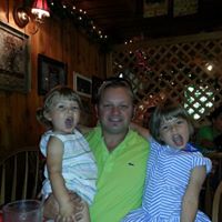 Brian Donahue Photo 23 Brian Donahue Photo 23