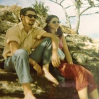 Dianne Hodges Photo 13