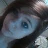 Christine Thomas Photo 20