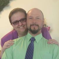 Jennifer Mccarty Photo 44