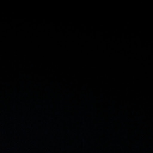 Frankie Heath Photo 1