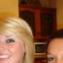 Shelley Roberts Photo 12