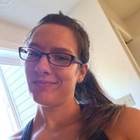 Cynthia Perreault Photo 12