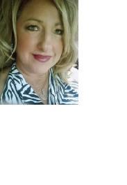 Teresa Swaim Photo 9