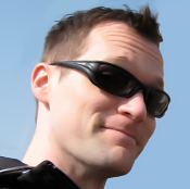 Justin Gibbs Photo 32