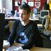 Tim Vance Photo 23