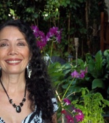 Alejandra Alvarez Photo 2