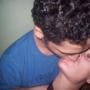 Juan Sola Photo 6