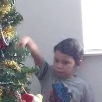 Russell Field Photo 9