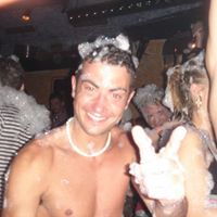 Gregory Marien Photo 2