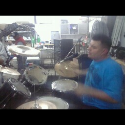 Stephen Vance Photo 35