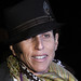 Amy Goldstein Photo 22