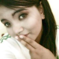 Juliana Watson Photo 25