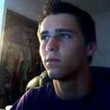 Johnathan Collins Photo 28