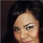 Rita Aguirre Photo 20