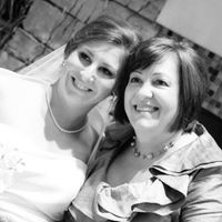 Martin Wheeler Photo 10