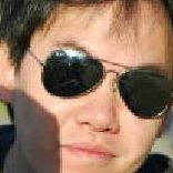 Zheng Wu Photo 16