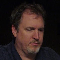 Brian James Photo 45