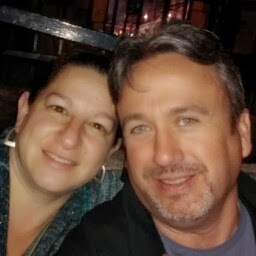 Dana Gilmore Photo 33