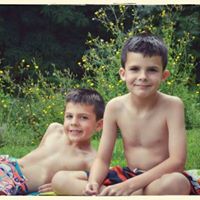 Jessica Copeland Photo 17