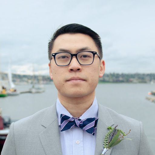 Joe Nguyen Photo 43