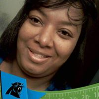 Tracy Armstrong Photo 25