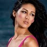 Crystal Mendez Photo 33