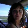 Sara Rankin Photo 5