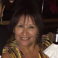 Suzanne Moreno Photo 11