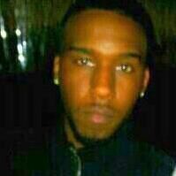 Joshua Garvin Photo 26