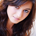 Clyde Bailey Photo 9